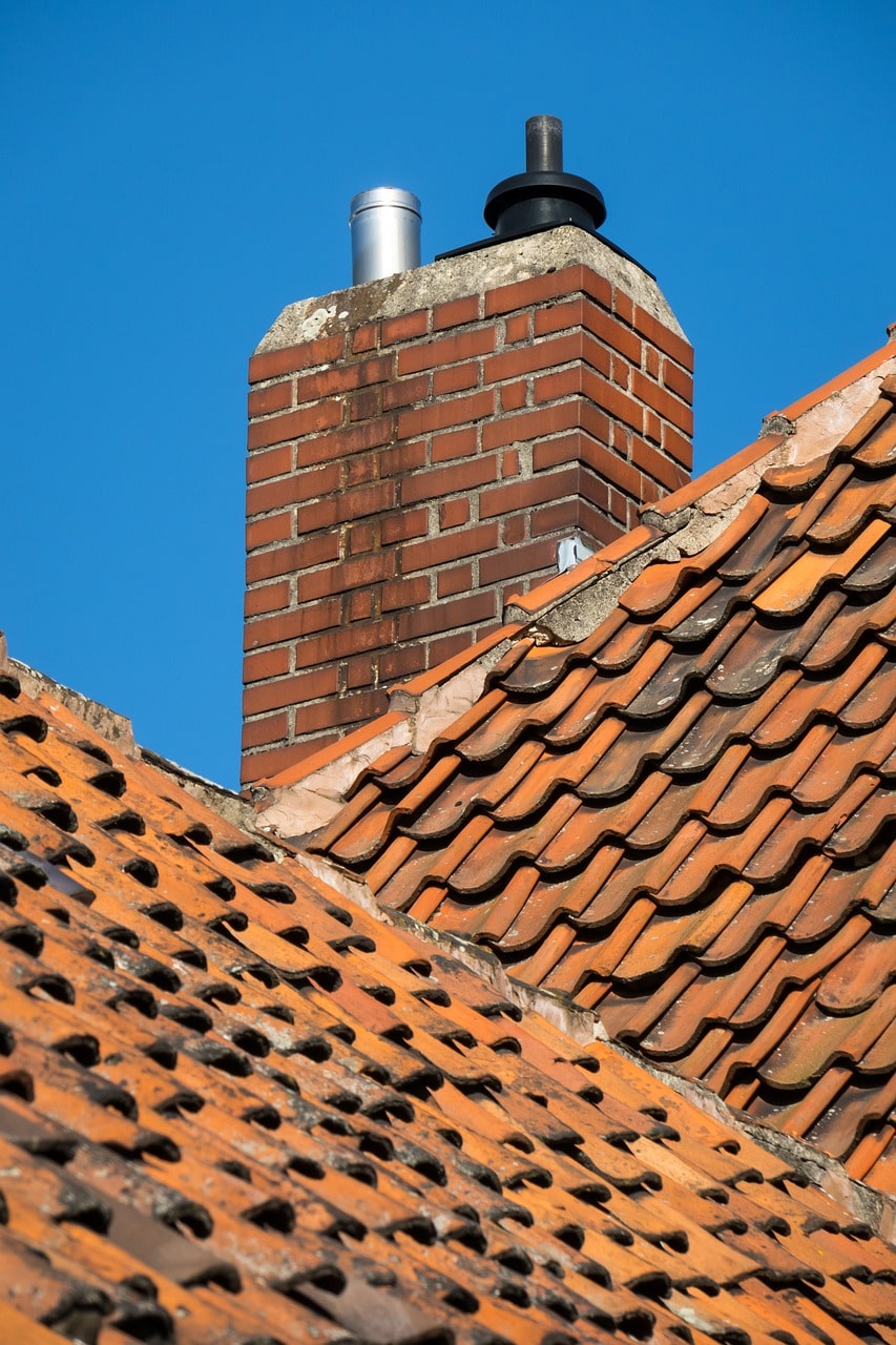 Expert Chimney Liner Installation in Berkley, Michigan