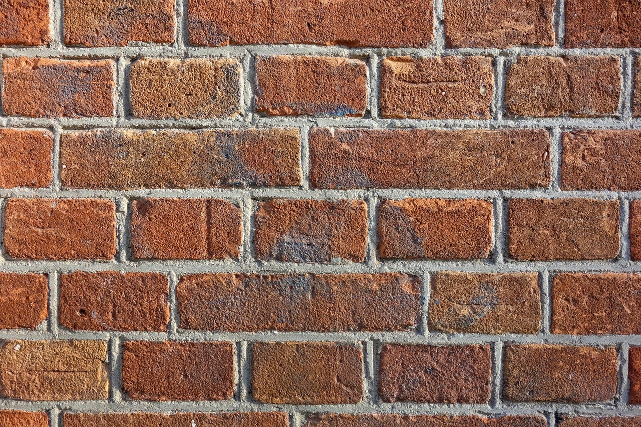 Professional Masonry Restoration in Berkley, MI Professional Masonry Restoration Services in Berkley, Michigan